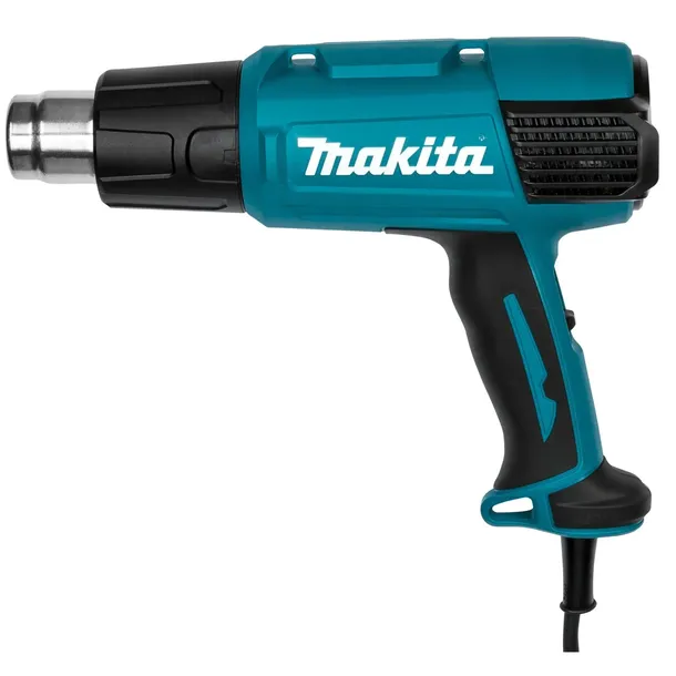 opalarka-makita-2000-w-230-v-600-c-wydatek-powietrza-500-l-min
