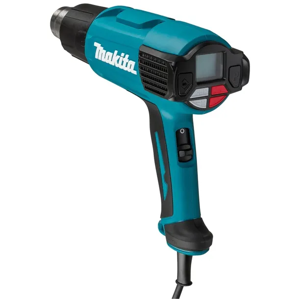opalarka-makita-2000-w-230-v-600-c-napiecie-zasilania-230-v