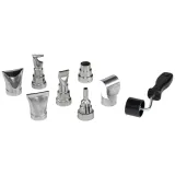 opalarka-makita-2000-w-230-v-600-c-zasilanie-sieciowe