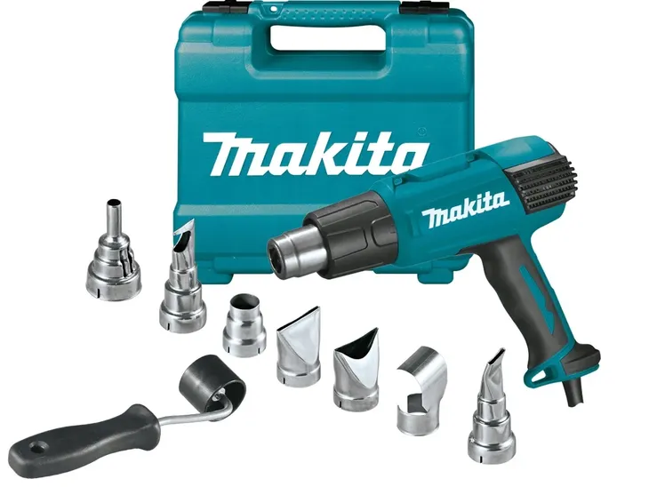 opalarka-makita-2000-w-230-v-600-c-seria-hg6531ck