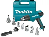 opalarka-makita-2000-w-230-v-600-c-seria-hg6531ck