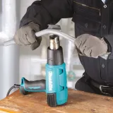 opalarka-makita-2000-w-230-v-600-c-marka-makita-temperatura-maksymalna-600-c