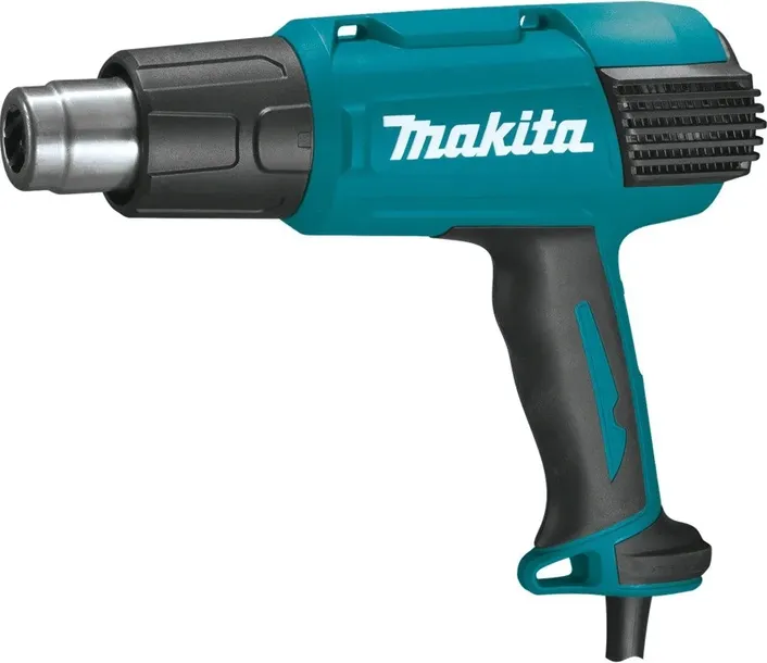 opalarka-makita-2000-w-230-v-600-c-marka-makita-wydatek-powietrza-500-l-min