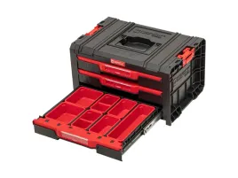 qbrick-skrzynia-narzedziowa-system-pro-drawer-3-toolbox-2-0-expert