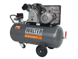 kompresor-tlokowy-walter-gk-420-22-100-100l