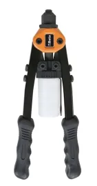 beta-nitownica-dzwigniowa-330-mm-1740b-330-be1740b-330