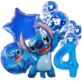 balony-foliowe-lilo-i-stitch-stich-sticz-angel-urodziny-4-hel-prezent-10-el