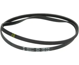pasek-klinowy-4pje-1207-pralki-whirlpool-polar