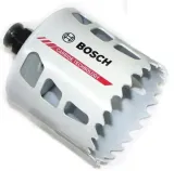 otwornica-bosch-102-mm