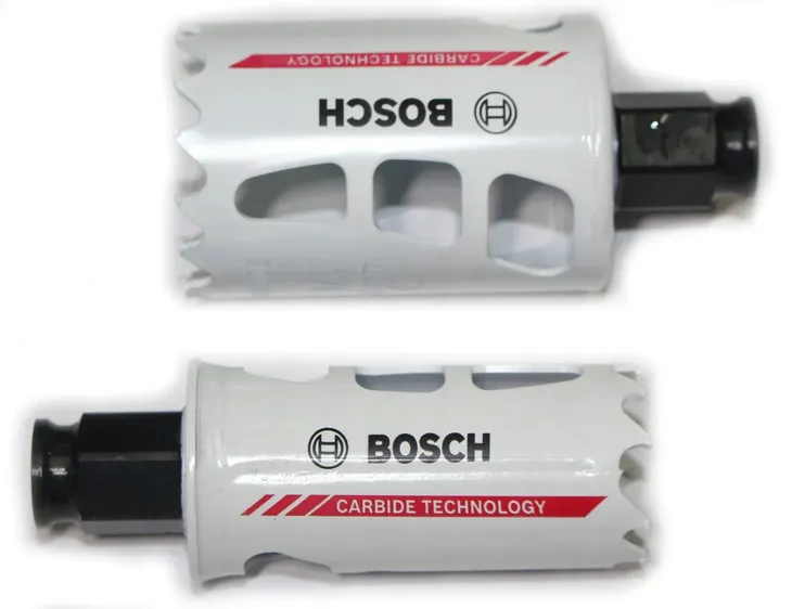 otwornica-bosch-102-mm-zastosowanie-aluminium