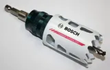 otwornica-bosch-102-mm-waga-z-opakowaniem-0-15-kg