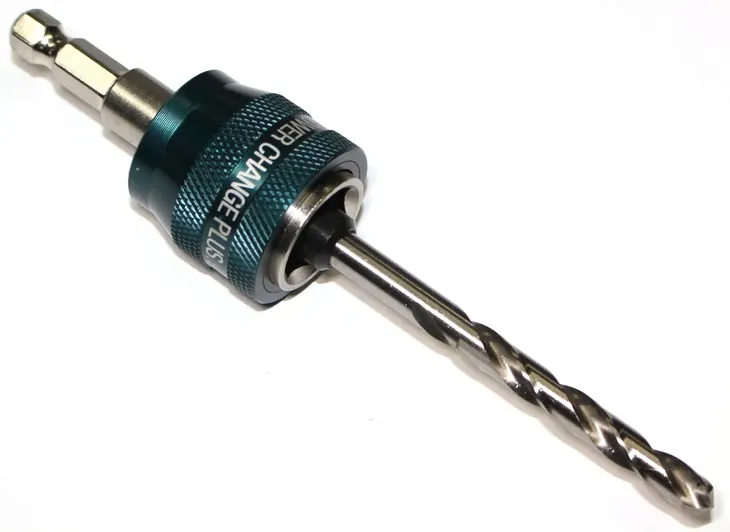 otwornica-bosch-102-mm-kod-producenta-2608594181