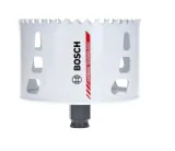 otwornica-bosch-102-mm-marka-bosch-kod-producenta-2608594181