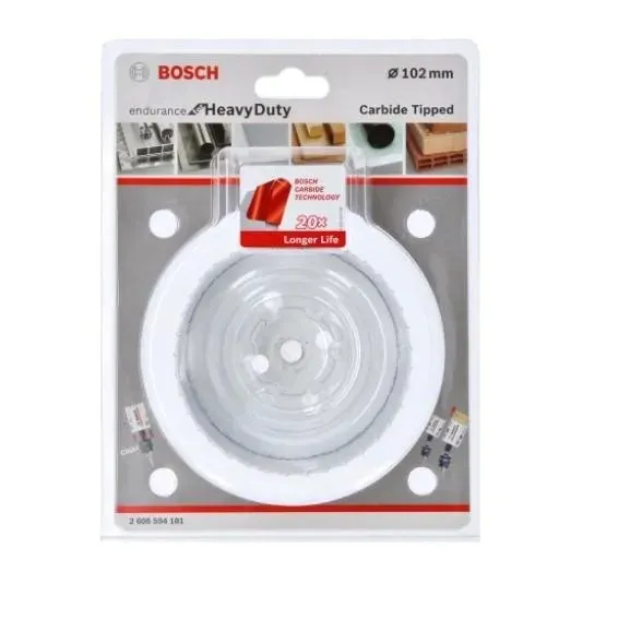 otwornica-bosch-102-mm-zastosowanie-aluminium-srednica-102-mm