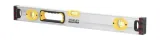 poziomica-libella-stanley-06-m