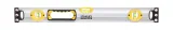 poziomica-libella-stanley-06-m-marka-stanley