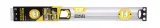 poziomica-libella-stanley-06-m-rodzaj-libella