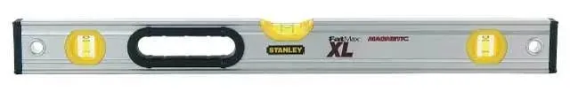 poziomica-libella-stanley-06-m