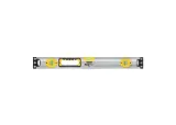 poziomica-libella-stanley-06-m-certyfikat-ce