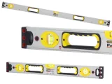 poziomica-libella-stanley-06-m-kod-producenta-1-43-525