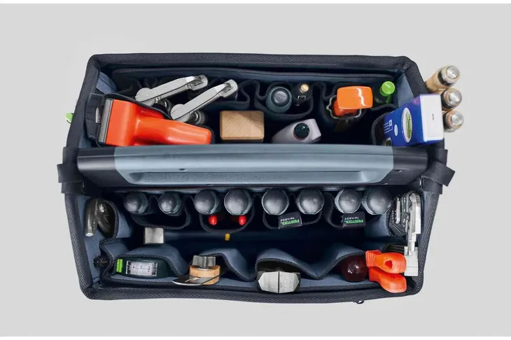 festool-torba-narzedziowa-toolbag-m-sys3-577501-marka-festool