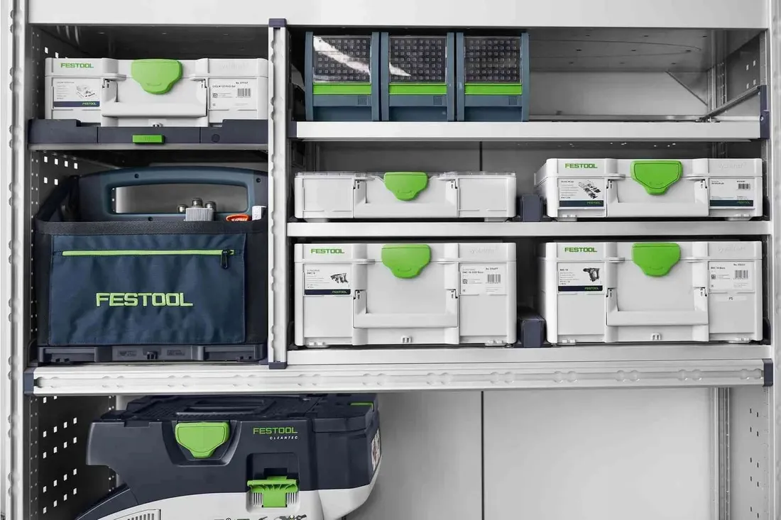 festool-torba-narzedziowa-toolbag-m-sys3-577501