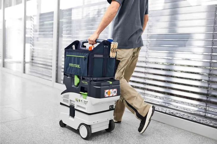 festool-torba-narzedziowa-toolbag-m-sys3-577501-dlugosc-40-cm