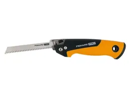 fiskars-kompaktowa-pila-skladana-2-ostrza-1062934-do-drewna-15cm