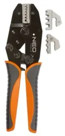 szczypce-do-zaciskania-koncowek-tulejkowych-neo-01-506-22-6-awg