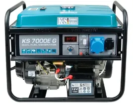 agregat-pradotworczy-przenosny-jednofazowy-konner-and-sohnen-5500-w-gaz