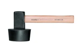 mlotek-brukarski-z-guma-kuznia-mlo-1-5-bru1-15kg