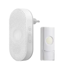 dzwonek-bezprzewodowe-orno-300-m-80-db