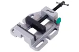 imadlo-maszynowe-wolfcraft-1-mm