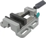 imadlo-maszynowe-wolfcraft-1-mm-marka-wolfcraft
