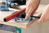 imadlo-maszynowe-wolfcraft-1-mm-seria-inna