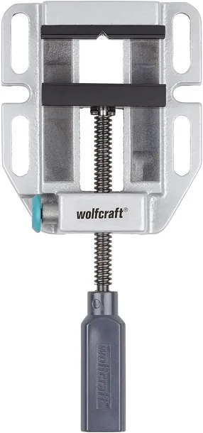 imadlo-maszynowe-wolfcraft-1-mm-rodzaj-imadla-maszynowe