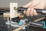 imadlo-maszynowe-wolfcraft-1-mm-szerokosc-szczek-1-mm