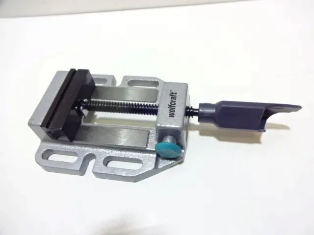 imadlo-maszynowe-wolfcraft-1-mm-maksymalny-rozstaw-szczek-1-mm