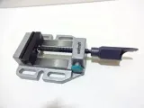 imadlo-maszynowe-wolfcraft-1-mm-maksymalny-rozstaw-szczek-1-mm