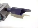 imadlo-maszynowe-wolfcraft-1-mm-waga-z-opakowaniem-1-921-kg