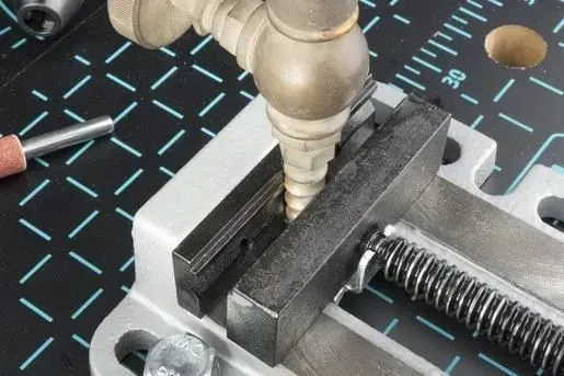 imadlo-maszynowe-wolfcraft-1-mm-marka-wolfcraft-seria-inna