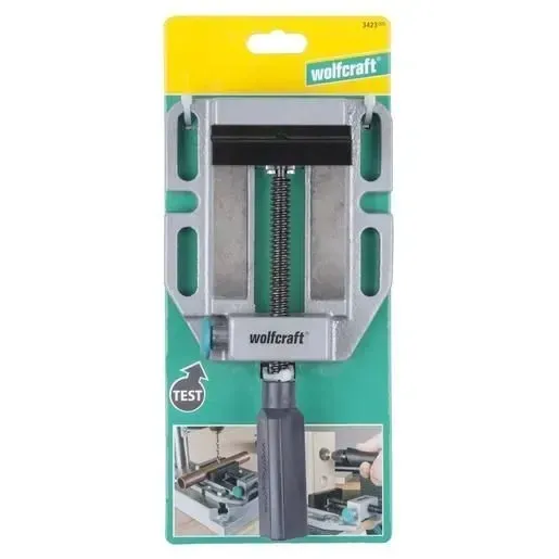 imadlo-maszynowe-wolfcraft-1-mm-marka-wolfcraft-rodzaj-imadla-maszynowe