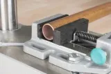 imadlo-maszynowe-wolfcraft-1-mm-marka-wolfcraft-szerokosc-szczek-1-mm