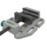 imadlo-maszynowe-wolfcraft-1-mm-marka-wolfcraft-maksymalny-rozstaw-szczek-1-mm