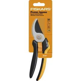 fiskars-p341-sekator-nozycowy-solid-1057164