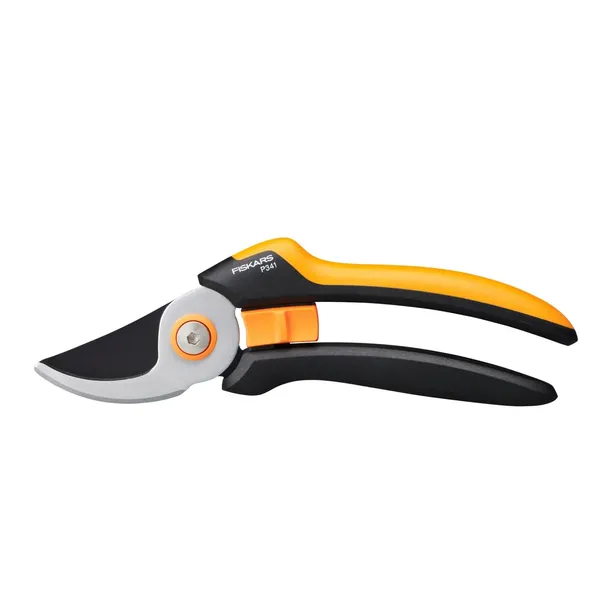 fiskars-p341-sekator-nozycowy-solid-1057164-marka-fiskars