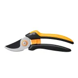 fiskars-p341-sekator-nozycowy-solid-1057164-marka-fiskars