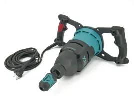 mieszarka-collomix-1750-w-170-mm