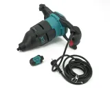 mieszarka-collomix-1750-w-170-mm-seria-xq6