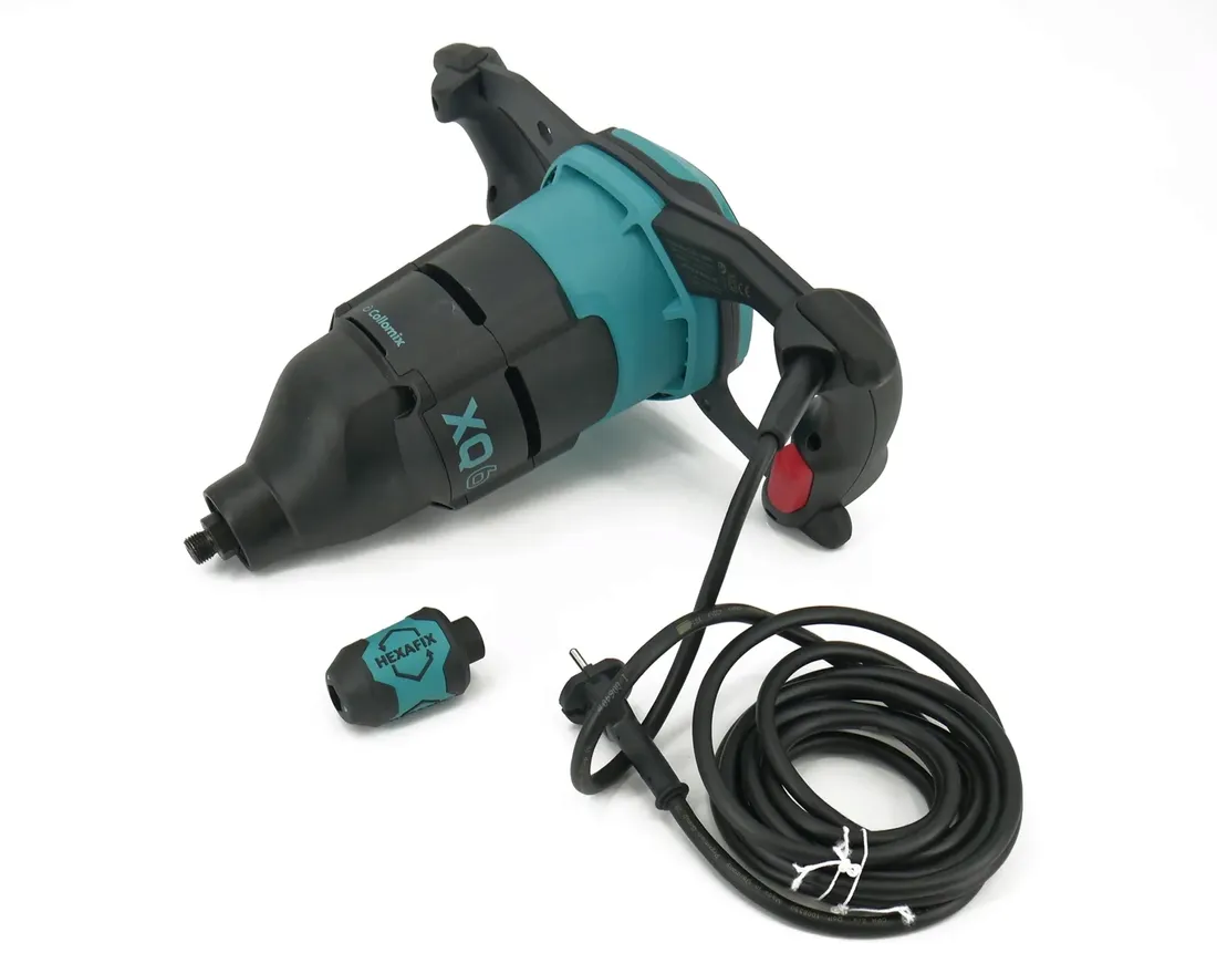 mieszarka-collomix-1750-w-170-mm